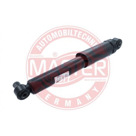 TLMICE PEROVANIA ,310114-PCS-MS ,MASTER-SPORT