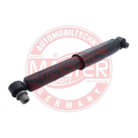 TLMICE PEROVANIA ,310120-PCS-MS ,MASTER-SPORT