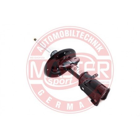 TLMICE PEROVANIA ,310202-PCS-MS ,MASTER-SPORT