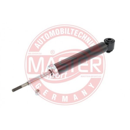TLMICE PEROVANIA ,310477-PCS-MS ,MASTER-SPORT