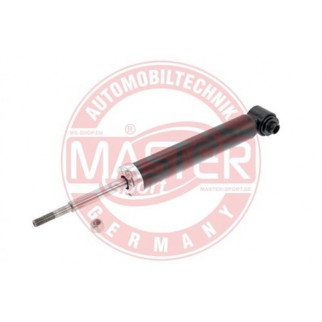 TLMICE PEROVANIA ,310497-PCS-MS ,MASTER-SPORT