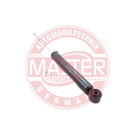 TLMICE PEROVANIA ,310715-PCS-MS ,MASTER-SPORT
