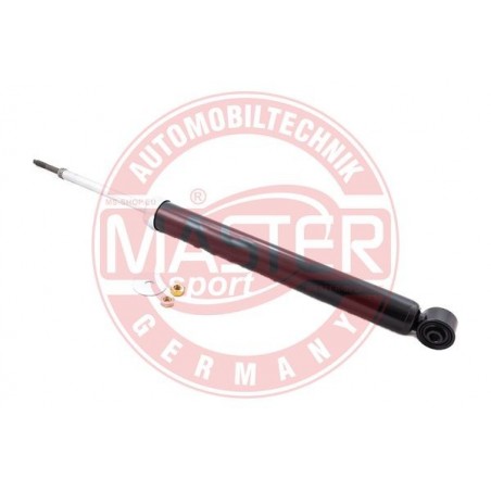 TLMICE PEROVANIA ,310720-PCS-MS ,MASTER-SPORT