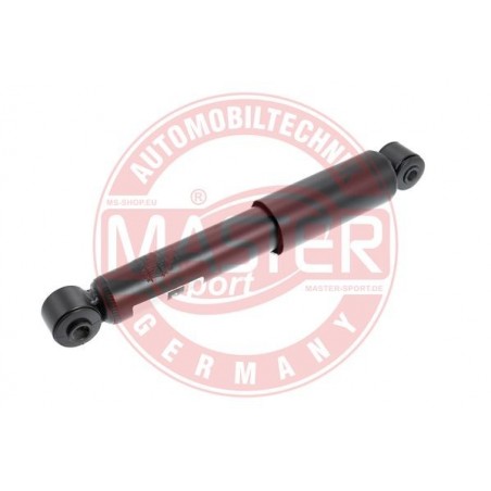 TLMICE PEROVANIA ,310734-O-PCS-MS ,MASTER-SPORT
