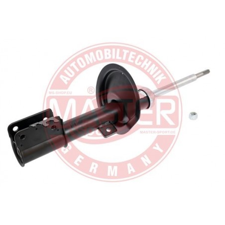 TLMICE PEROVANIA ,310762-PCS-MS ,MASTER-SPORT
