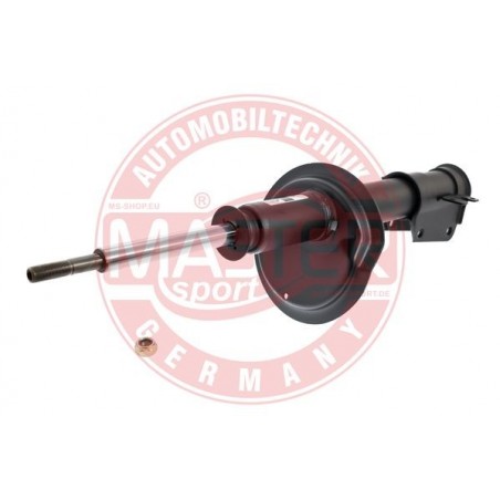 TLMICE PEROVANIA ,310767-PCS-MS ,MASTER-SPORT