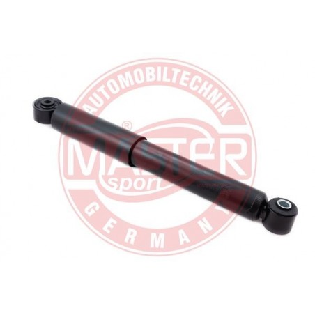 TLMICE PEROVANIA ,310823-PCS-MS ,MASTER-SPORT