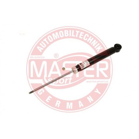 TLMICE PEROVANIA ,310950-PCS-MS ,MASTER-SPORT