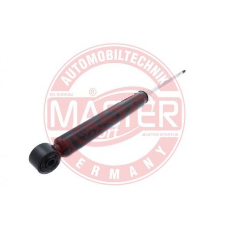 TLMICE PEROVANIA ,311007-PCS-MS ,MASTER-SPORT