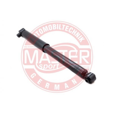 TLMICE PEROVANIA ,311010-PCS-MS ,MASTER-SPORT