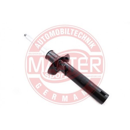 TLMICE PEROVANIA ,311013-PCS-MS ,MASTER-SPORT