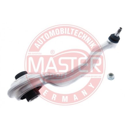 RIADIACA PAKA, ZAVESENIA KOLIES ,31110-PCS-MS ,MASTER-SPORT