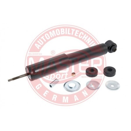 TLMICE PEROVANIA ,311367-PCS-MS ,MASTER-SPORT