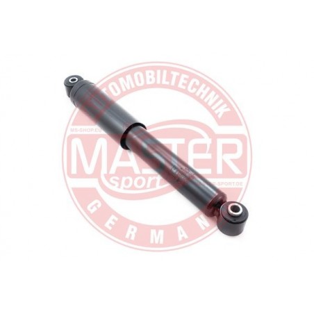 TLMICE PEROVANIA ,311421-PCS-MS ,MASTER-SPORT