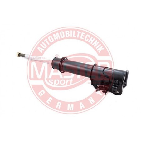 TLMICE PEROVANIA ,311423-PCS-MS ,MASTER-SPORT