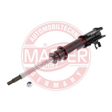 TLMICE PEROVANIA ,311424-PCS-MS ,MASTER-SPORT