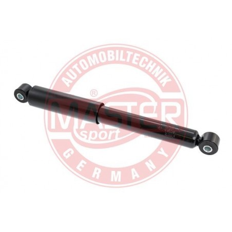 TLMICE PEROVANIA ,311427-PCS-MS ,MASTER-SPORT