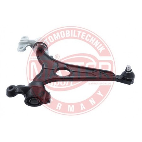 RIADIACA PAKA, ZAVESENIA KOLIES ,31155-PCS-MS ,MASTER-SPORT