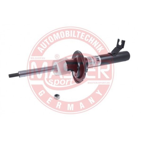 TLMICE PEROVANIA ,311694-O-PCS-MS ,MASTER-SPORT