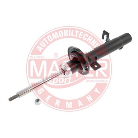 TLMICE PEROVANIA ,311701-PCS-MS ,MASTER-SPORT