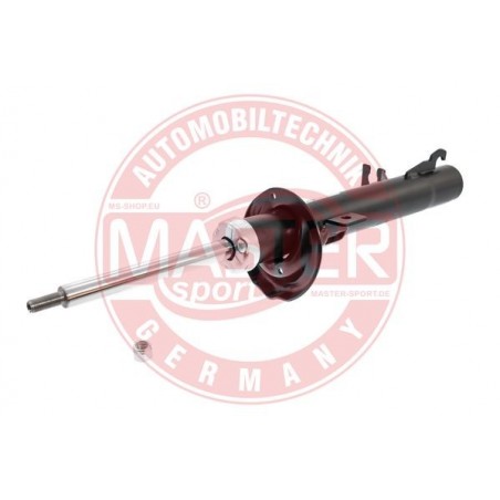 TLMICE PEROVANIA ,311702-PCS-MS ,MASTER-SPORT