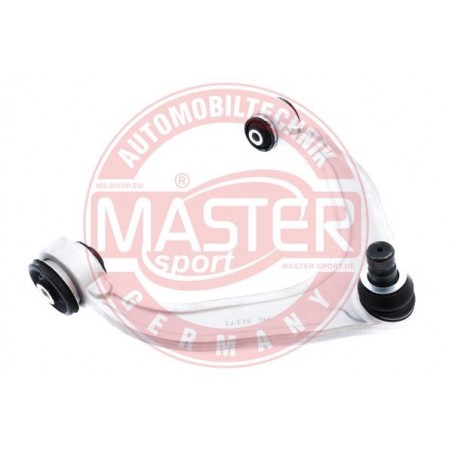 RIADIACA PAKA, ZAVESENIA KOLIES ,31171-PCS-MS ,MASTER-SPORT