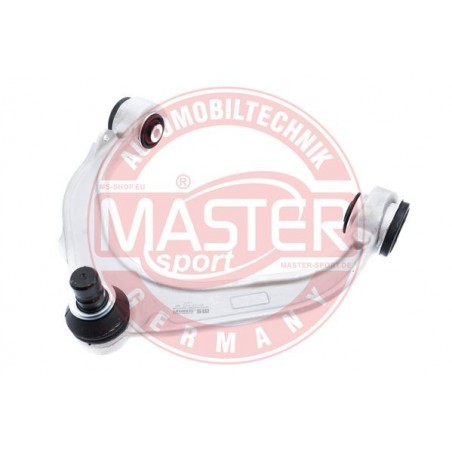 RIADIACA PAKA, ZAVESENIA KOLIES ,31172-PCS-MS ,MASTER-SPORT