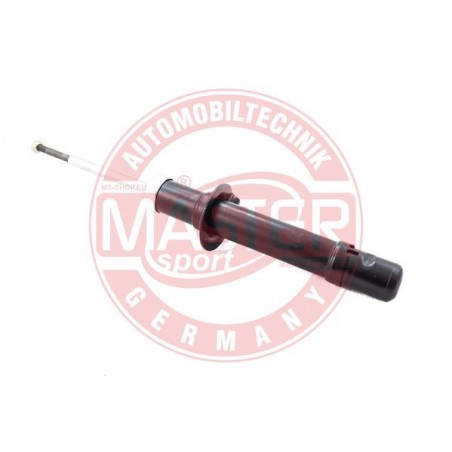TLMICE PEROVANIA ,311775-PCS-MS ,MASTER-SPORT