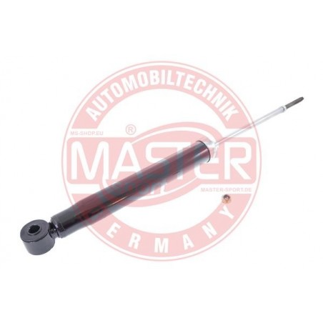 TLMICE PEROVANIA ,311802-PCS-MS ,MASTER-SPORT