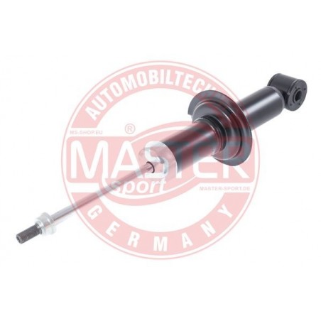 TLMICE PEROVANIA ,311803-PCS-MS ,MASTER-SPORT