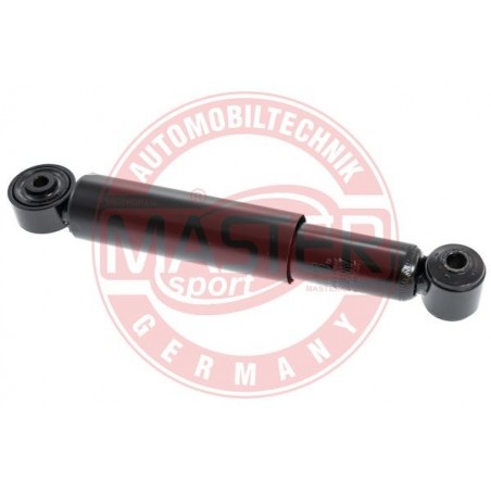 TLMICE PEROVANIA ,311843-PCS-MS ,MASTER-SPORT