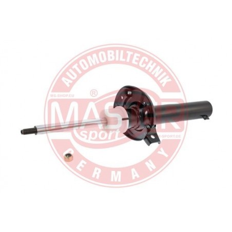 TLMICE PEROVANIA ,311863-PCS-MS ,MASTER-SPORT