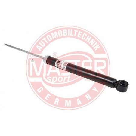 TLMICE PEROVANIA ,311897-PCS-MS ,MASTER-SPORT