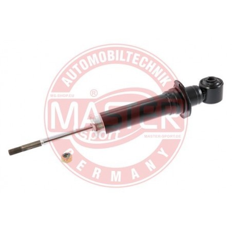 TLMICE PEROVANIA ,311912-PCS-MS ,MASTER-SPORT