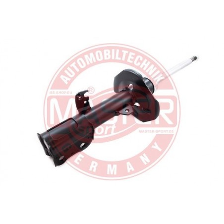 TLMICE PEROVANIA ,311913-PCS-MS ,MASTER-SPORT