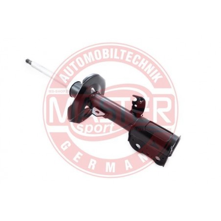 TLMICE PEROVANIA ,311914-PCS-MS ,MASTER-SPORT