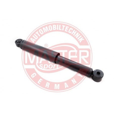 TLMICE PEROVANIA ,311931-PCS-MS ,MASTER-SPORT