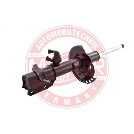 TLMICE PEROVANIA ,311983-PCS-MS ,MASTER-SPORT