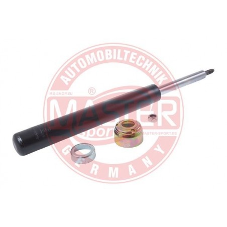 TLMICE PEROVANIA ,312009-O-PCS-MS ,MASTER-SPORT
