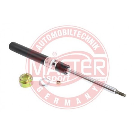 TLMICE PEROVANIA ,312009-PCS-MS ,MASTER-SPORT