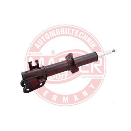 TLMICE PEROVANIA ,312114-PCS-MS ,MASTER-SPORT