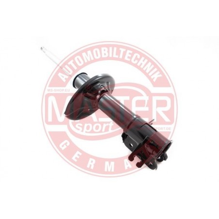TLMICE PEROVANIA ,312149-PCS-MS ,MASTER-SPORT