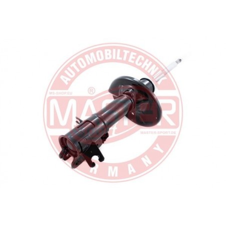 TLMICE PEROVANIA ,312150-PCS-MS ,MASTER-SPORT