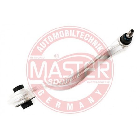 RIADIACA PAKA, ZAVESENIA KOLIES ,31235-PCS-MS ,MASTER-SPORT