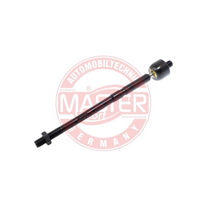 PRIECNE TIAHLO RIADENIA