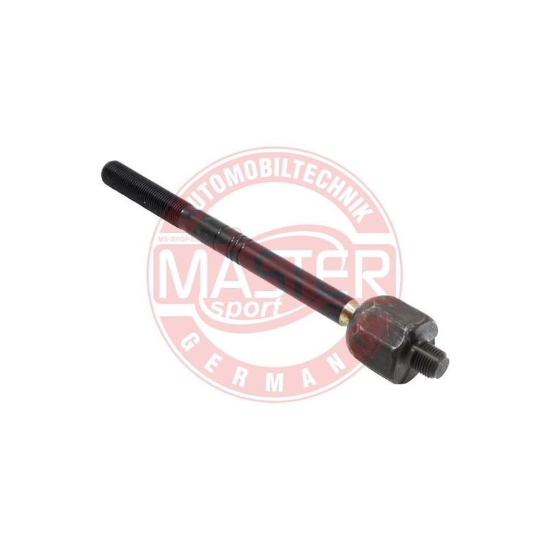 PRIECNE TIAHLO RIADENIA