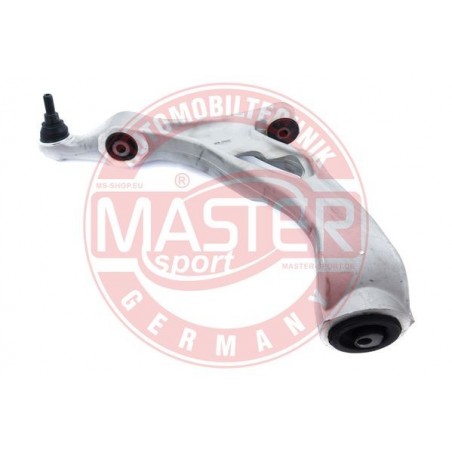 RIADIACA PAKA, ZAVESENIA KOLIES ,31348-PCS-MS ,MASTER-SPORT