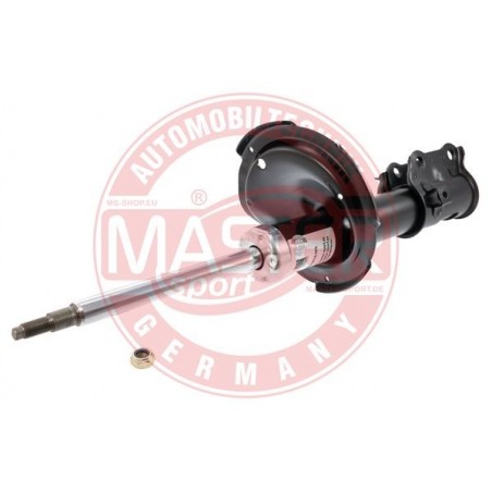 TLMICE PEROVANIA ,313517-PCS-MS ,MASTER-SPORT