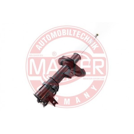 TLMICE PEROVANIA ,313518-PCS-MS ,MASTER-SPORT