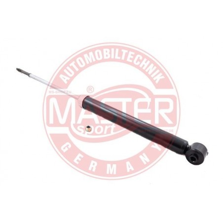 TLMICE PEROVANIA ,313519-PCS-MS ,MASTER-SPORT